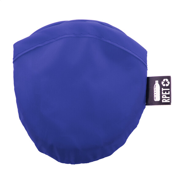 Frisbee Rpet Rocket - Bleu