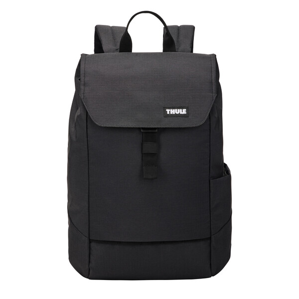 Thule Lithos Backpack 16L - Zwart