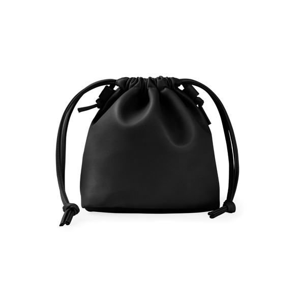 BOLSA ELAN - PRETO