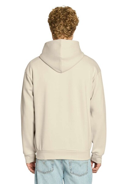 Element Hoodie - Black / XS