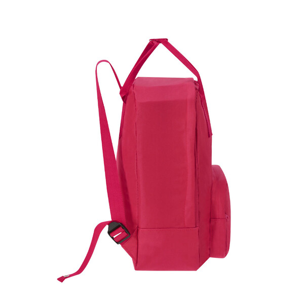 Backpack Soken - Yellow