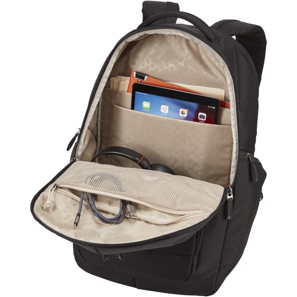 Sac à dos Notion pour ordinateur portable de 17,3" 29L