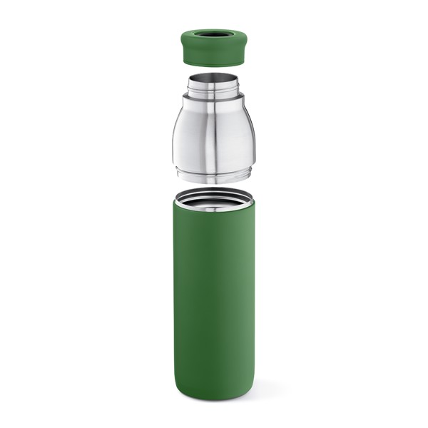 Colorado Bottle - Zelená