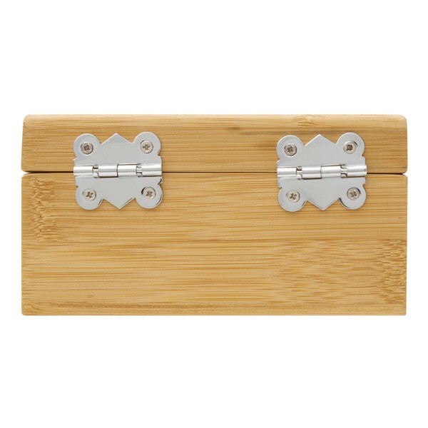 Teebox Assortment