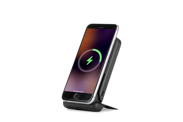 Powerbank NUBLIS 10000 mAh