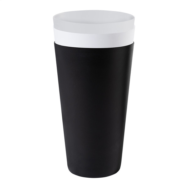Reusable Event Cup Festivo Plus - White