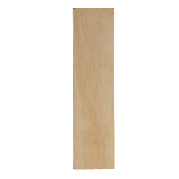 Tower wooden game