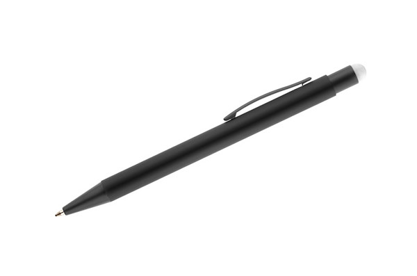 Touch pen NIRO - silver