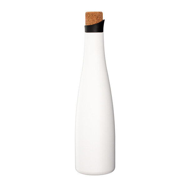 Carafe TUCSON - blanc