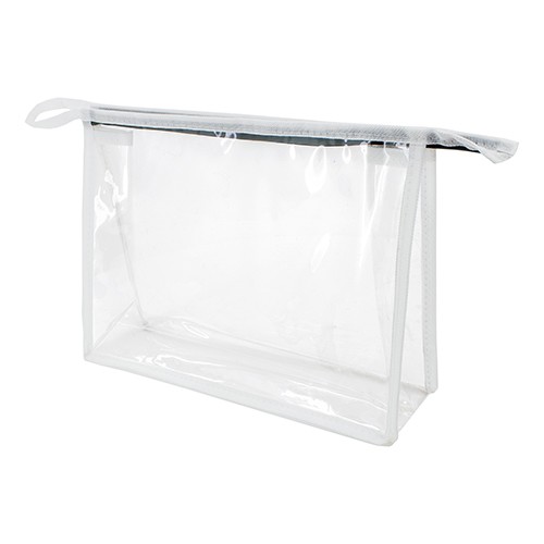 NECESSER "EASY LOOK" -