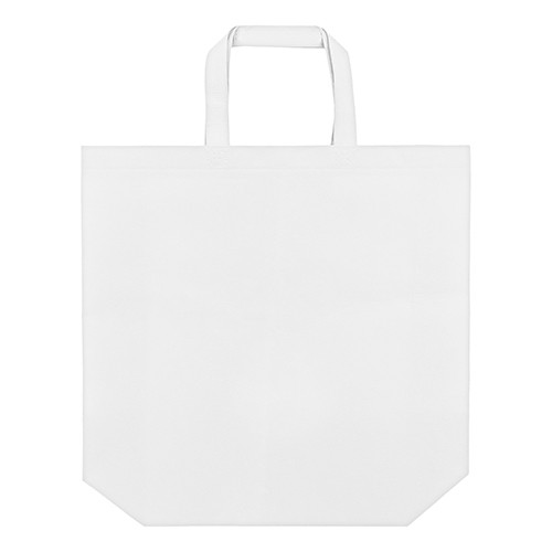 BOLSA TNT -