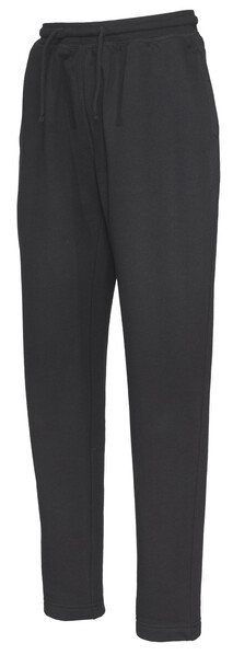 Cottover Gots Sweat Pants Kid black 100