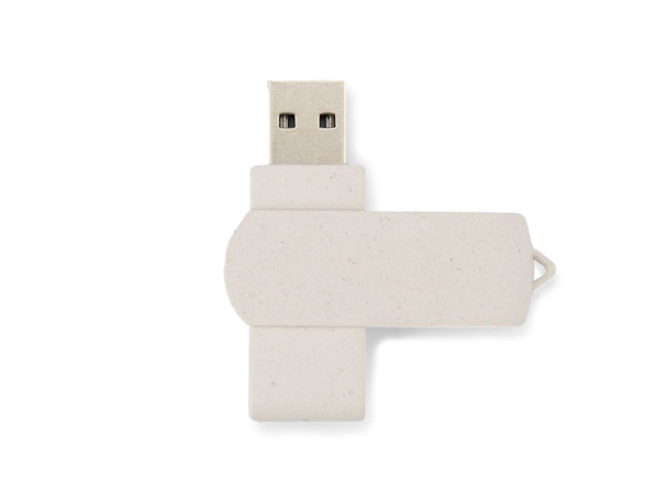 USB Flash Drive TWISTO ECO 32 GB