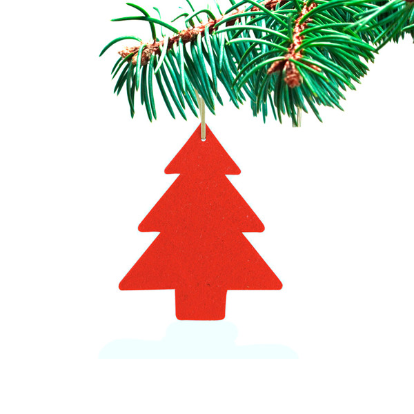 Figuras Fantasy - Tipo B