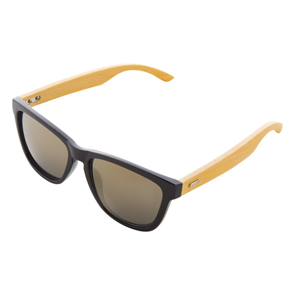 Sunglasses Sunbus