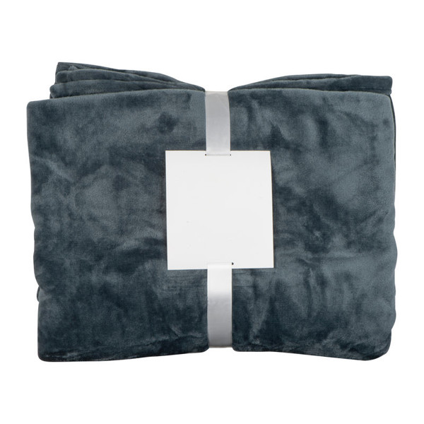 deka Kaunas - Anthracite