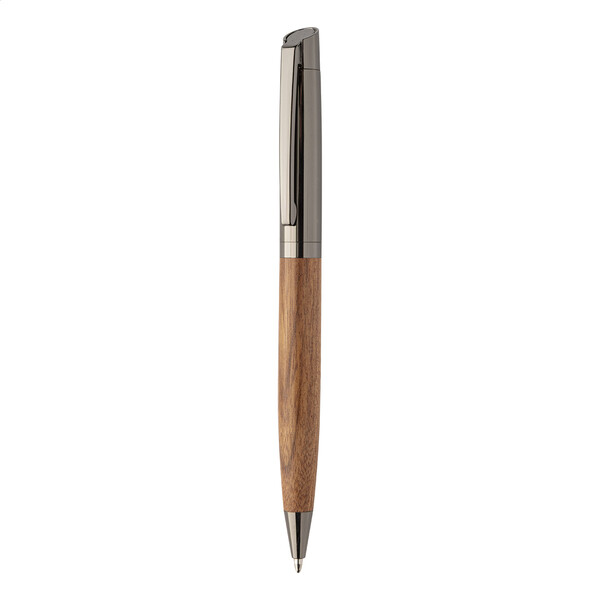 Pen Set Bidarray