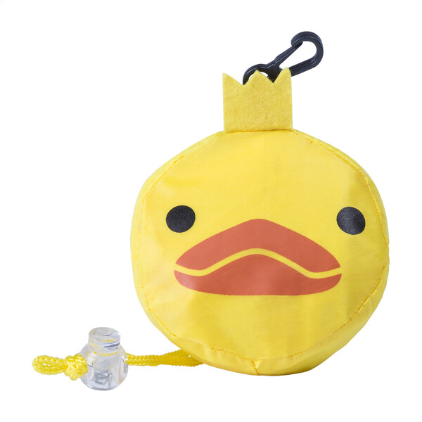 Rucsac Noah - Galben