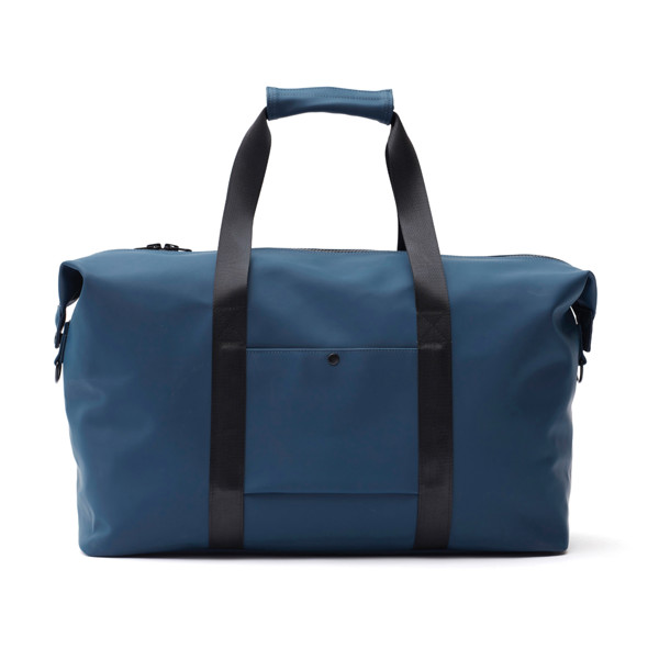 VINGA Sac weekend Baltimore RCS - Bleu Marine