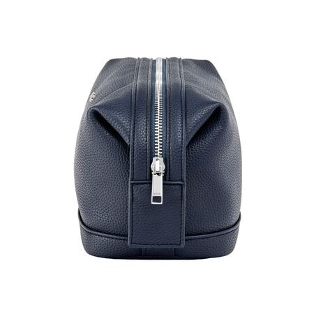 HUGO BOSS CLASSIC