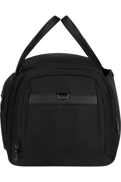 Samsonite - Pro-Dlx 6 Duffle 53/21