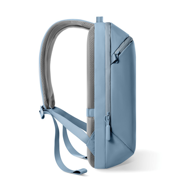 XD Design Bobby Air Backpack - Blue / Grey