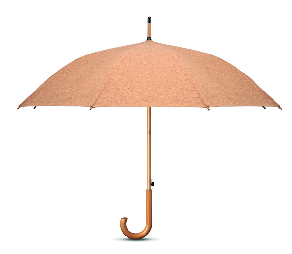 25 inch cork umbrella Quora