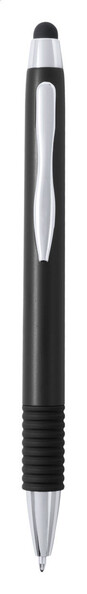 Touch Ballpoint Pen Stek