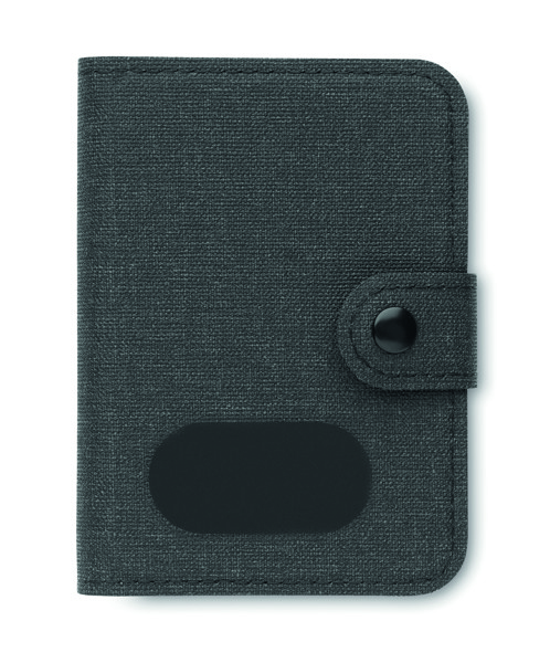 Brezžični polnilnik Cawatt 4v1 15W