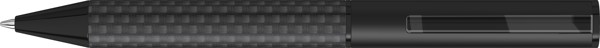 MOOD CARBON