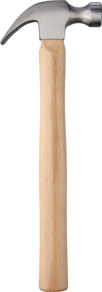 Vasara Asha