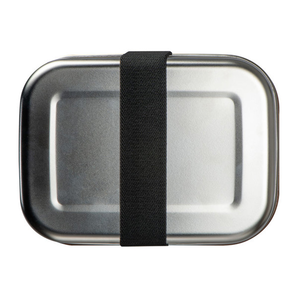 Lunchbox Puerto Banús 1,000 ml