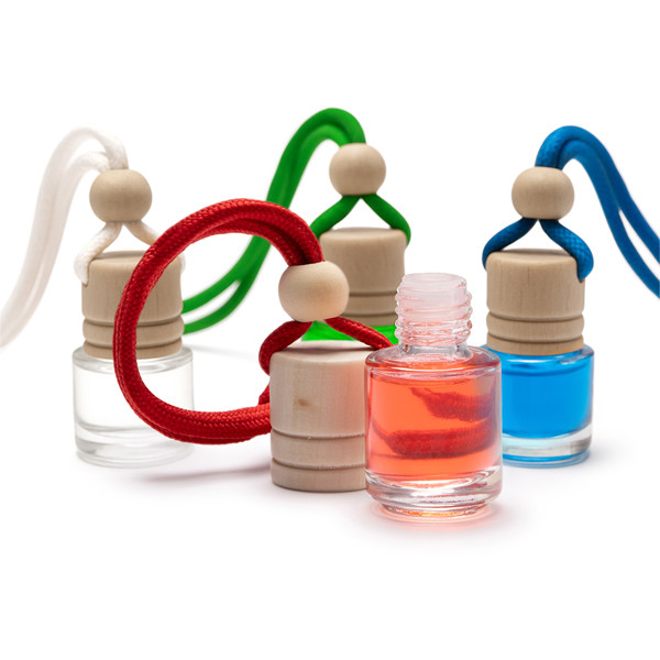 Ambientador Rindal - BRANCO