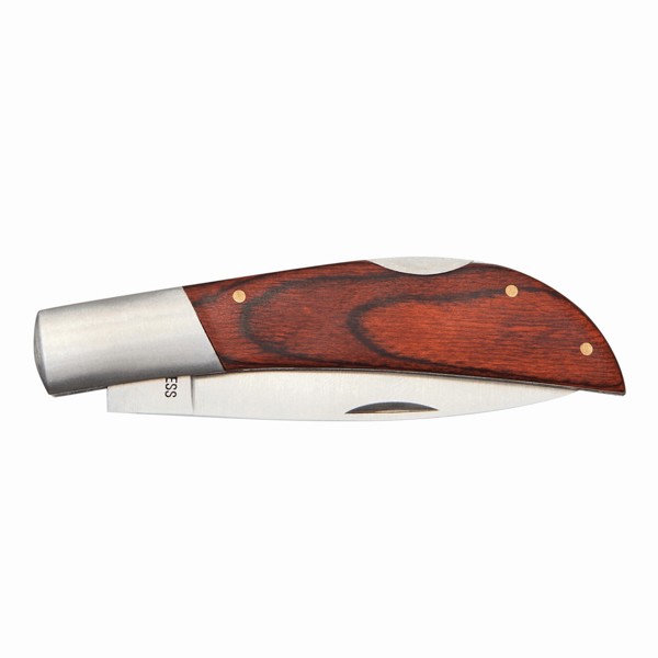 Klappmesser Survivor