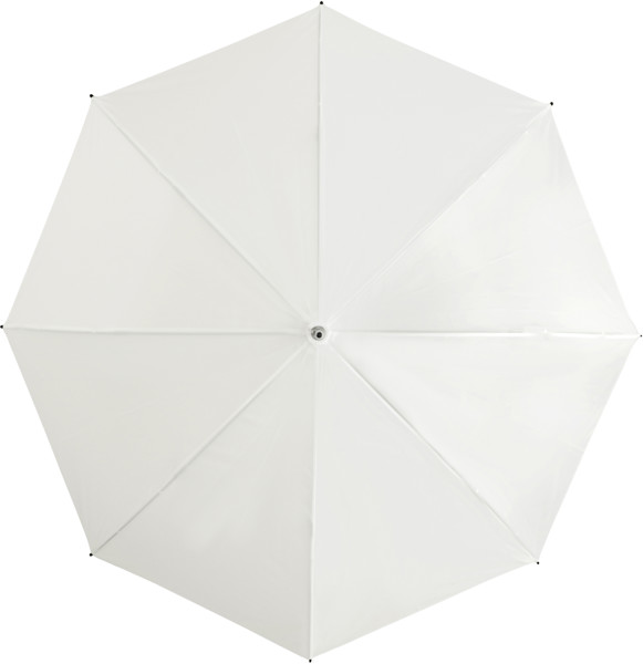 FALCONETTI - Compact - Automatic -  102 cm - White