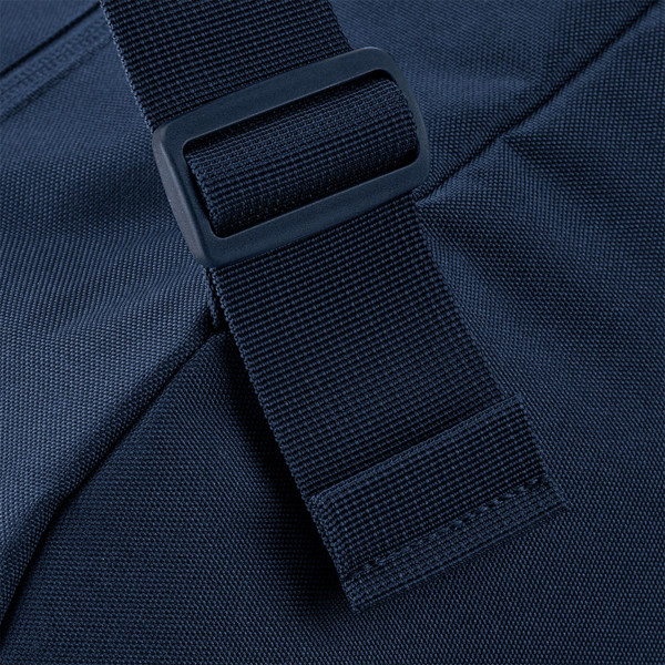 Recycled Essentials Holdall - Blush Pink / ONE SIZE