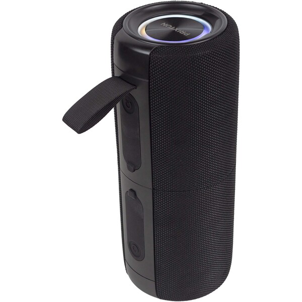 Altavoz de 40 W Prixton Aloha Max