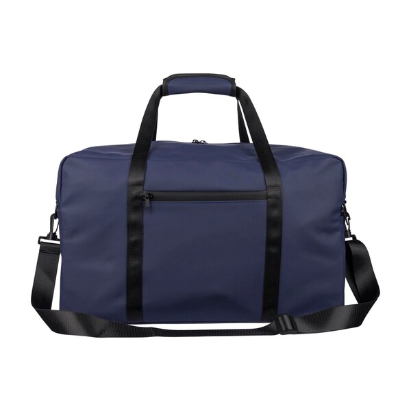 Duffle bag Mirae | Recycled | 35 l - blue
