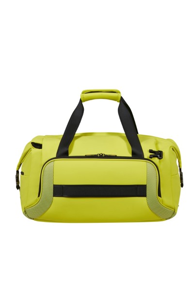 Glazed Duffle/Bp 48/19