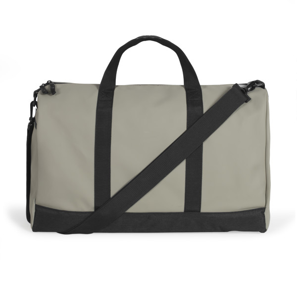 Sac weekend urbain