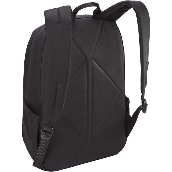 Sac à dos Thule Notus de 20 L