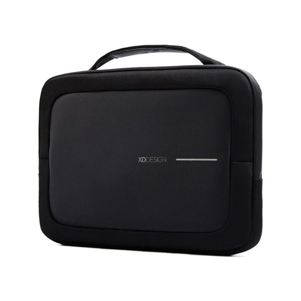 XD Design torba za laptop 14"