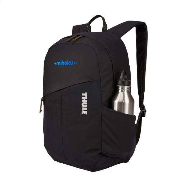 Thule Notus Backpack 20 L sac à dos