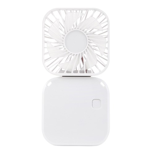 <p>VENTILADOR PORTÁTIL DOBRÁVEL