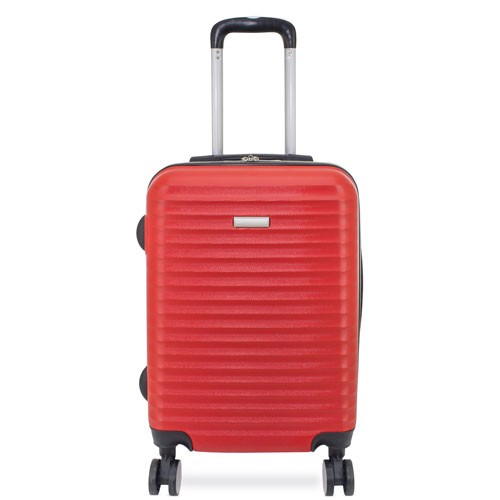 TROLLEY CABINE PIERRE DELONE -