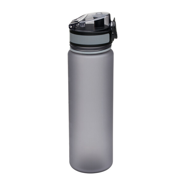 Bouteille CASAN - gris