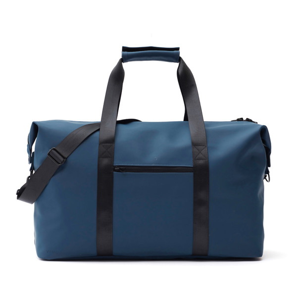 VINGA Sac weekend Baltimore RCS - Bleu Marine