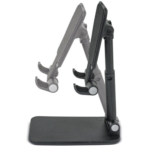 SUPORTE "SMITH" -