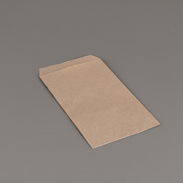 ENVELOPE LITTLE FSC MixFSC 100%FSC Recycled