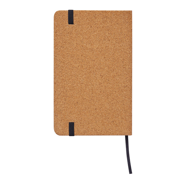 Notebook EXECUTIVE in DIN A6 size EXECUTIVE A6